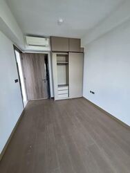 Tanah Merah Kechil Link (D16), Condominium #603515781